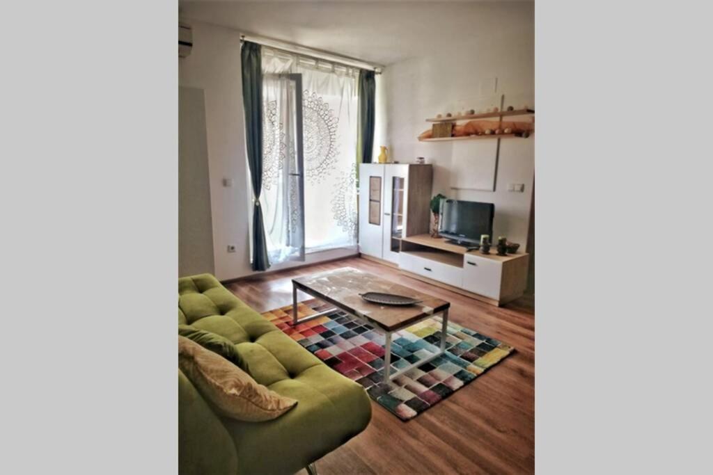 Evening Star Apartment Timisoara Exterior foto