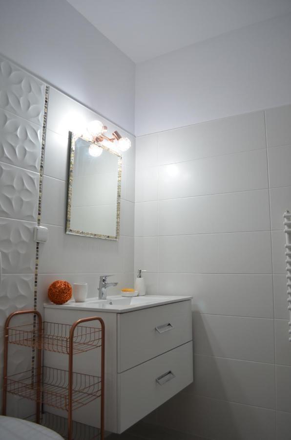 Evening Star Apartment Timisoara Exterior foto