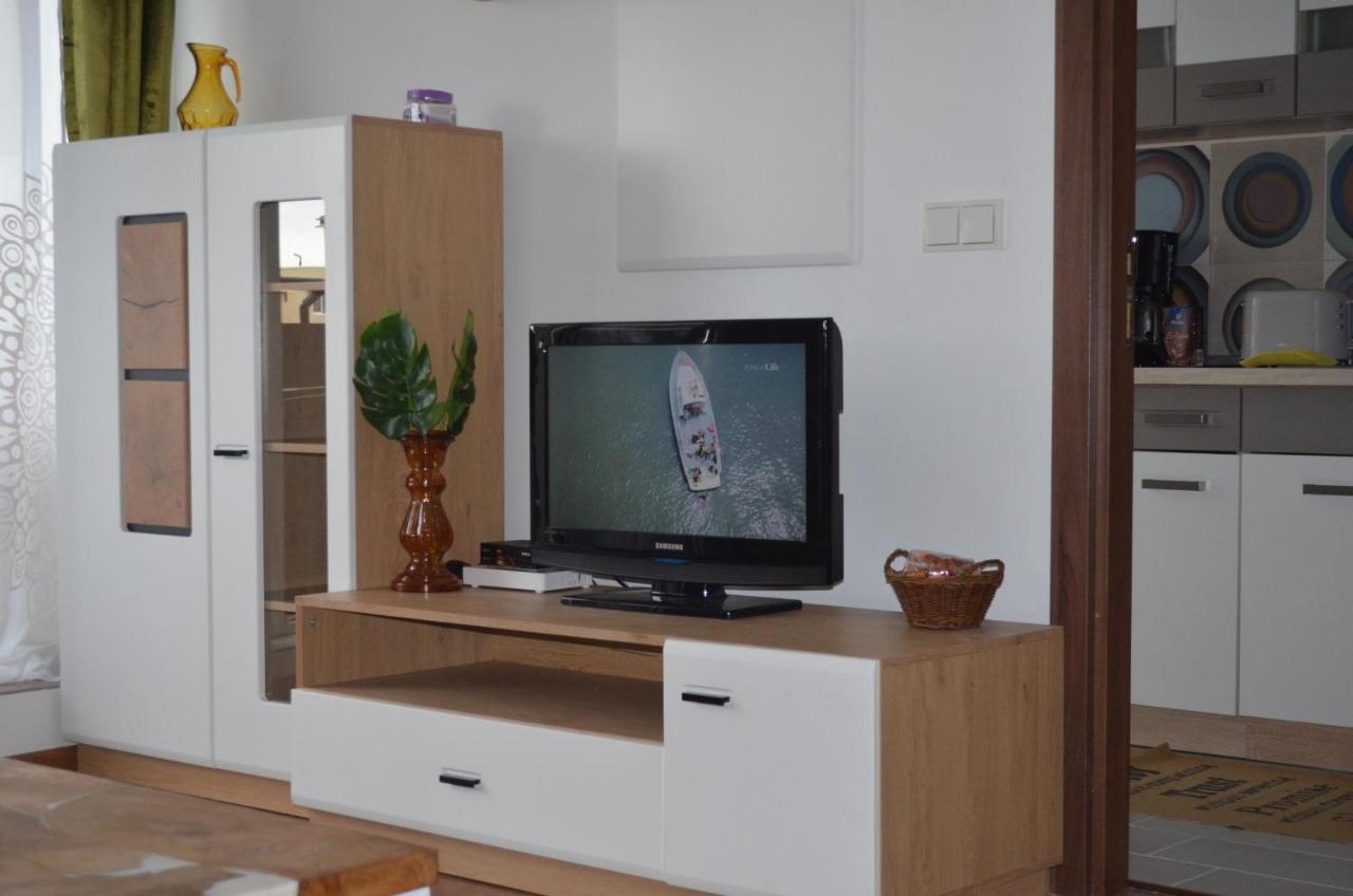 Evening Star Apartment Timisoara Exterior foto
